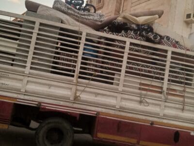 دينا نقل عفش جيزان 0552800983