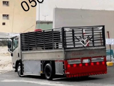 دينا نقل عفش بالرياض بحي العليا والقيروان والنخيل 0567781387 بالرياض