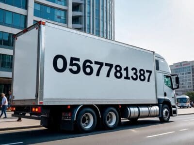 دينا توصيل اثاث مستعمل الي الجمعية الخيرية بالرياض 0567781387