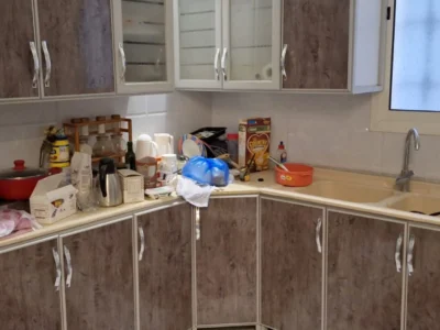 شراء اثاث مستعمل حي الربيع 0553914418