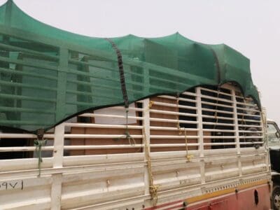 دينا نقل عفش داخل وخارج جازان0552800983