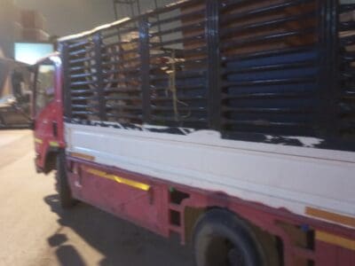 التخلص من الاثاث القديم بالرياض 0534375367