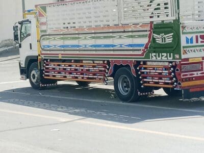 دينا نقل عفش خارج الرياض 0567781387 | نقل اثاث بالرياض