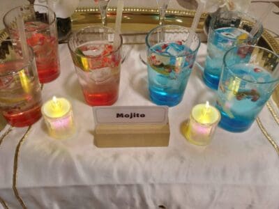 ‏لحجز عاملات ضيافة قهوجيات في جدة اتصلوا الآن 0555048727