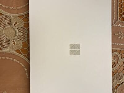 Microsoft Surface Laptop Go