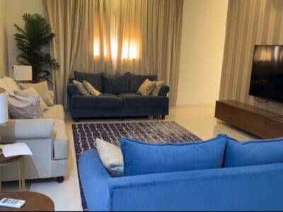 جمعية خيريه تستقبل اثاث مستعمل بالرياض