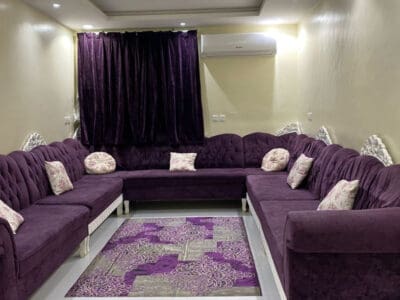 جمعية خيريه تستقبل اثاث مستعمل بالرياض