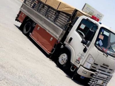 توصيل جمعية خيريه بالرياض يأخذون اثاث مستعمل بالرياض