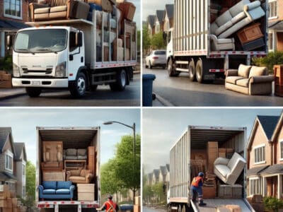 جمعية خيريه تستقبل اثاث مستعمل بالرياض