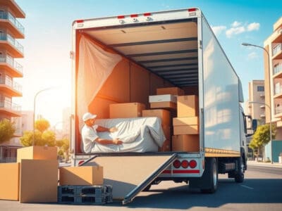 جمعية خيريه تستقبل اثاث مستعمل بالرياض