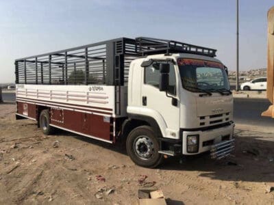 جمعية خيريه تستقبل اثاث مستعمل بالرياض