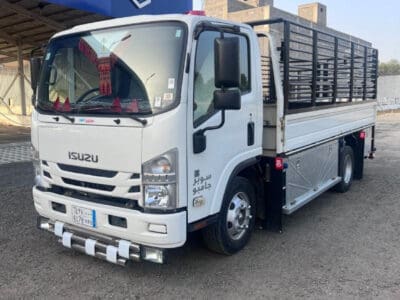 جمعية خيريه تستقبل اثاث مستعمل بالرياض