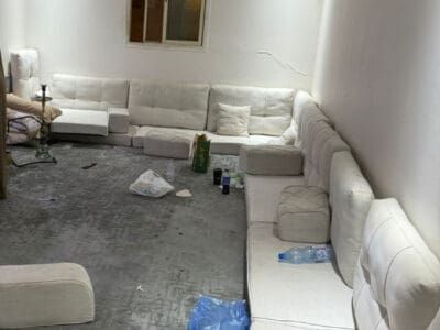 جمعية خيريه تستقبل اثاث مستعمل بالرياض