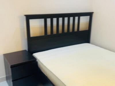 توصيل جمعية خيريه بالرياض تستقبل الاثاث