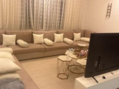 جمعية خيريه تستقبل اثاث مستعمل بالرياض