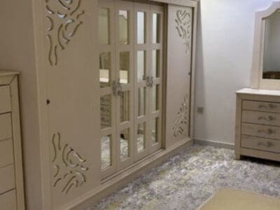 توصيل جمعية خيريه تأخذ الاثاث المستعمل بالرياض