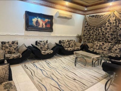 توصيل جمعية خيريه تستقبل اثاث مستعمل بالرياض