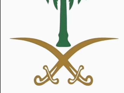 خدمات تعقيب