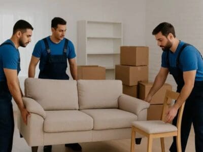 شراء اثاث مستعمل بالرياض 0534375367