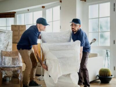 التخلص من الاثاث القديم بالرياض 0534375367