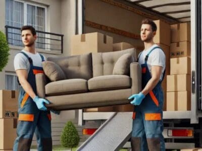 دينا نقل عفش بالرياض 0534375367