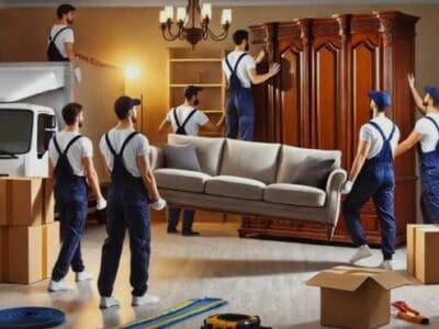 دينا نقل اثاث بالرياض 0534375367