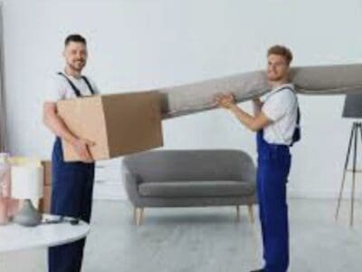 رمي اثاث قديم تالف بالرياض 0534375367