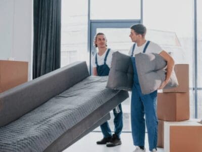 التخلص من الاثاث القديم بالرياض 0534375367