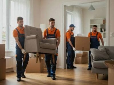 نتخلص من عفش قديم بالرياض 0534375367