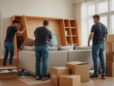 طش الاثاث القديم تالف بالرياض 0534375367