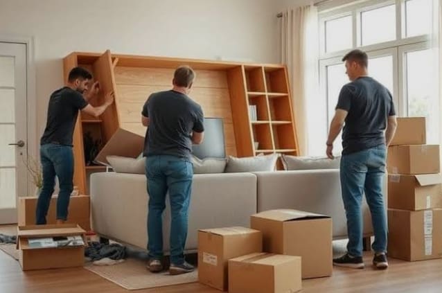 طش الاثاث القديم تالف بالرياض 0534375367