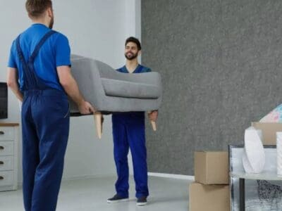 التخلص من أثاث قديم بالرياض 0534375367