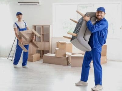 التخلص من الاثاث القديم بالرياض 0534375367