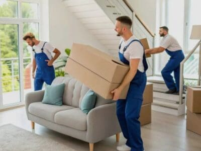 لوري التخلص من الاثاث القديم بالرياض 0534375367