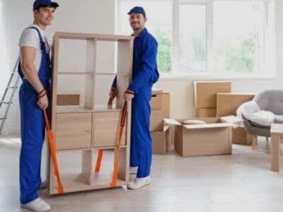 طش الاثاث القديم بالرياض 0534375367