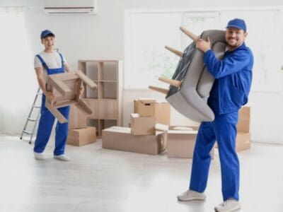 سياره التخلص من الاثاث القديم بالرياض 0534375367