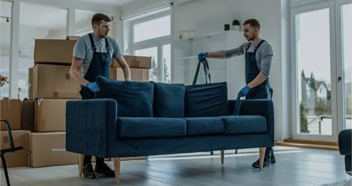 طش الاثاث القديم بالرياض 0534375367