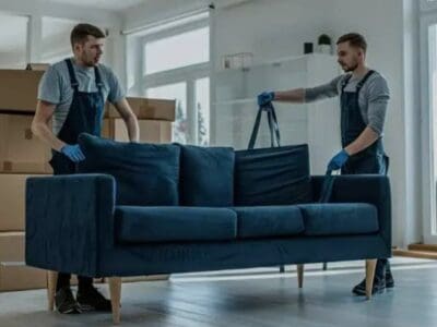 التخلص من الاثاث القديم بالرياض 0534375367