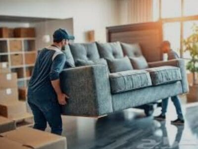 طش الاثاث القديم بالرياض 0534375367