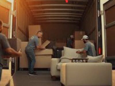 رمي الاثاث القديم بالرياض 0534375367