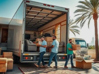 التخلص من أثاث قديم تالف بالرياض 0534375367