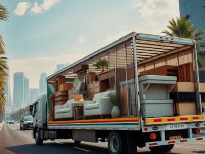 رمي اثاث قديم بالرياض 0534375367