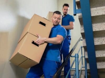 طش اثاث قديم بالرياض 0534375367