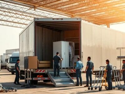 طش الاثاث القديم بالرياض 0534375367