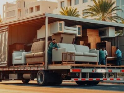 التخلص من أثاث قديم قديم بالرياض 0534375367