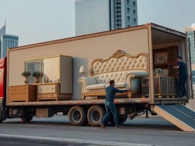 التخلص رمي اثاث قديم بالرياض 0534375367