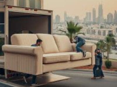 التخلص من عفش قديم بالرياض 0534375367