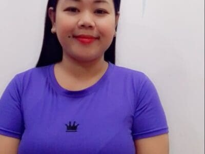 يوجد لدينا عاملات لتنازل وطباخات