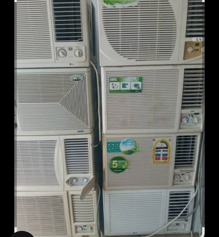 شراء اثاث مكيفات مستعمل بالرياض0500566452شراء اثاث منزلي
