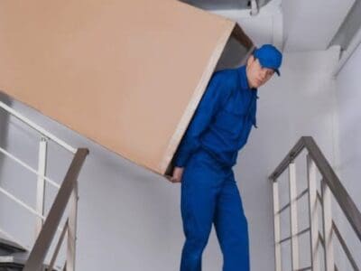 التخلص من الاثاث القديم بالرياض 0534375367